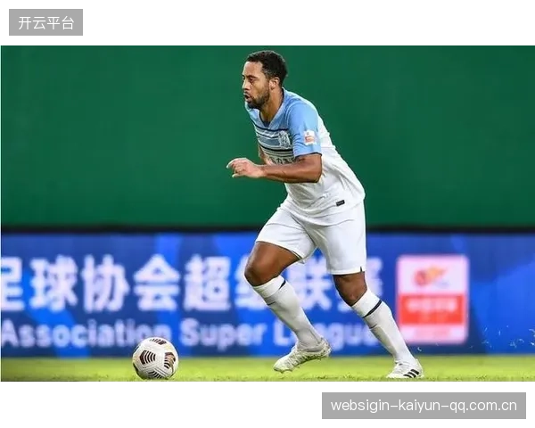 登贝莱公布复出目标，球迷翘首以待的超级回归