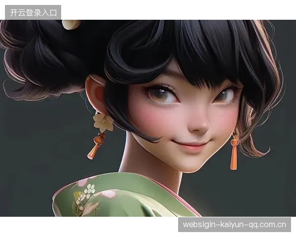 李奕臻NBL打顶级3D：从“小小少年”到“3D游戏大师”的逆袭之路