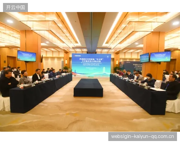 评审团五人小组，中国有两个席位——如何构建公平、高效的国际评审体系？