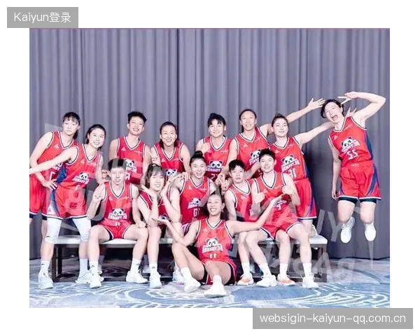 WCBA俱乐部杯赛区：激情与竞技的盛宴——富顺vs对手，决战即将来袭！
